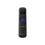 Refurbished Hisense Roku 55" 4K Ultra HD with HDR LED Freeview Play Smart TV without Stand