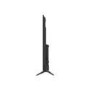 Refurbished Hisense Roku 55" 4K Ultra HD with HDR LED Freeview Play Smart TV without Stand