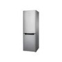 Refurbished Samsung RB29FSRNDSA/EU Freestanding 321 Litre 70/30 Fridge Freezer Silver