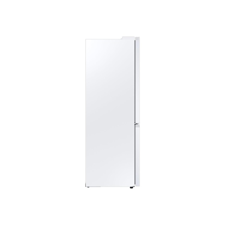 Refurbished Samsung RB34T652DWW Freestanding 341 Litre 70/30 Fridge Freezer