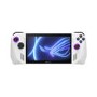 Refurbished ASUS ROG Ally AMD Ryzen Z1 Extreme 120Hz 16GB 512GB 7 Inch Handheld Gaming Console