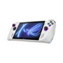 Refurbished ASUS ROG Ally AMD Ryzen Z1 Extreme 120Hz 16GB 512GB 7 Inch Handheld Gaming Console
