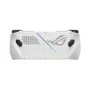 Refurbished ASUS ROG Ally AMD Ryzen Z1 Extreme 120Hz 16GB 512GB 7 Inch Handheld Gaming Console