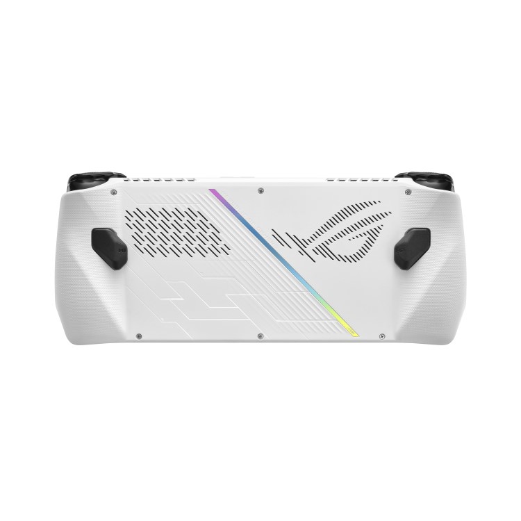 Refurbished ASUS ROG Ally AMD Ryzen Z1 Extreme 120Hz 16GB 512GB 7 Inch Handheld Gaming Console
