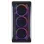 Refurbished React Hunter AMD Ryzen 9 5900X 32GB 2TB & 500GB RTX 3070 Windows 10 Gaming Desktop