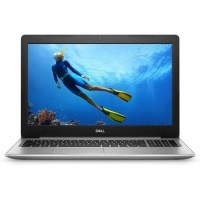 Refurbished DELL Inspiron 15 5000 Core i5-8250U 4GB 16GB Intel Optane 2TB Radeon 530 15.6 Inch Windows 10 Laptop