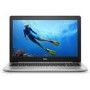 Refurbished DELL Inspiron 15 5000 Core i5-8250U 4GB 16GB Intel Optane 2TB Radeon 530 15.6 Inch Windows 10 Laptop
