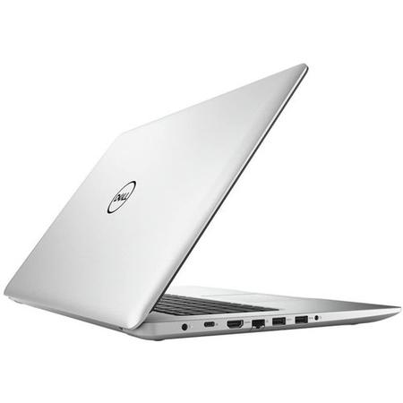 Refurbished DELL Inspiron 15 5000 Core i5-8250U 4GB 16GB Intel Optane 2TB Radeon 530 15.6 Inch Windows 10 Laptop