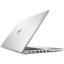 Refurbished DELL Inspiron 15 5000 Core i5-8250U 4GB 16GB Intel Optane 2TB Radeon 530 15.6 Inch Windows 10 Laptop