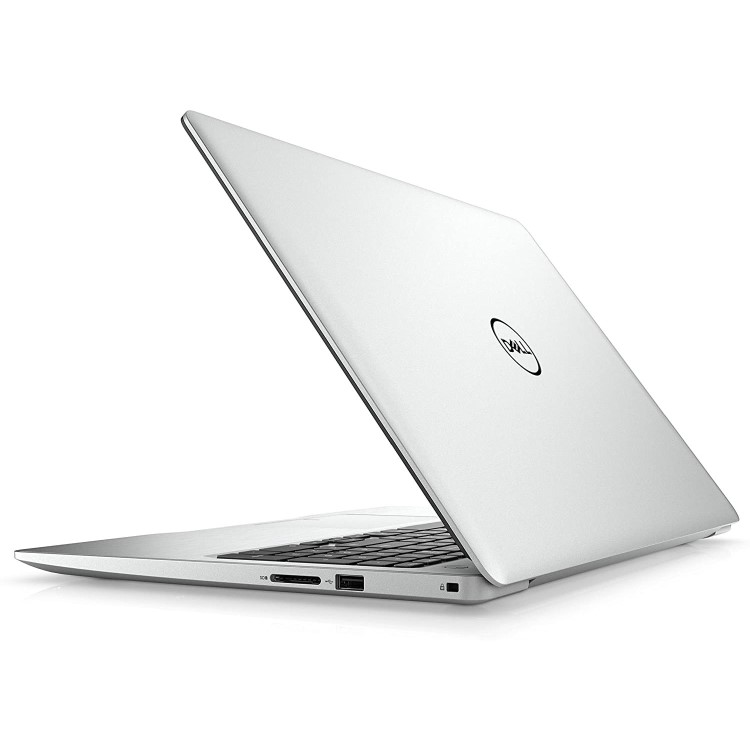Refurbished DELL Inspiron 15 5000 Core i5-8250U 4GB 16GB Intel Optane 2TB Radeon 530 15.6 Inch Windows 10 Laptop