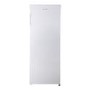 Refurbished Russell Hobbs RH55FZ142 Freestanding 157 Litre Freezer White