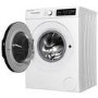 Refurbished Russell Hobbs 9kg 1400rpm Washing Machine - White