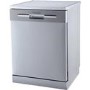 Refurbished Russell Hobbs RHDW3SS 12 Place Freestanding Dishwasher