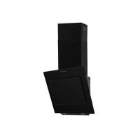 Refurbished Russell Hobbs RHGCH702B 60cm Chimney Cooker Hood