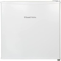 Refurbished Russell Hobbs RHTTFZ1-AZ Freestanding 32 Litre Table Top Freezer