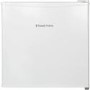 Refurbished Russell Hobbs RHTTFZ1-AZ Freestanding 32 Litre Table Top Freezer