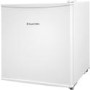 Refurbished Russell Hobbs RHTTFZ1-AZ Freestanding 32 Litre Table Top Freezer
