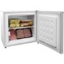 Refurbished Russell Hobbs RHTTFZ1-AZ Freestanding 32 Litre Table Top Freezer