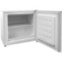 Refurbished Russell Hobbs RHTTFZ1-AZ Freestanding 32 Litre Table Top Freezer