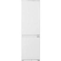 Refurbished Hisense RIB312F4AWF Integrated 240 Litre 70/30 Frost Free Fridge Freezer