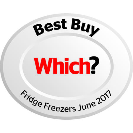 Refurbished Hisense RQ560N4WC1 Freestanding 431 Litre 50/50 Frost Free American Fridge Freezer