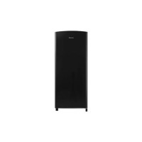 Refurbished Hisense RR220D4AB21 Freestanding 149 Litre Fridge