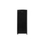 Refurbished Hisense RR220D4AB21 Freestanding 149 Litre Fridge