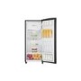 Refurbished Hisense RR220D4AB21 Freestanding 149 Litre Fridge