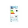 Refurbished Hisense RR220D4AB21 Freestanding 149 Litre Fridge