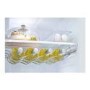 Refurbished Samsung RS50N3913BC/EU Series 6 501 Litre American Fridge Freezer