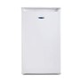 Refurbished IceKing RZ83AP2 Integrated 73 Litre Undercounter Freezer