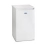 Refurbished IceKing RZ83AP2 Integrated 73 Litre Undercounter Freezer