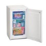 Refurbished IceKing RZ83AP2 Integrated 73 Litre Undercounter Freezer