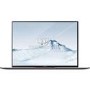 Refurbished Huawei MateBook X Pro Core i7-8550U 16GB 512GB MX150 13.9 Inch Windows 10 Laptop