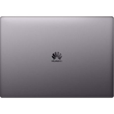 Refurbished Huawei MateBook X Pro Core i7-8550U 16GB 512GB MX150 13.9 Inch Windows 10 Laptop