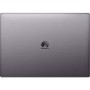 Refurbished Huawei MateBook X Pro Core i7-8550U 16GB 512GB MX150 13.9 Inch Windows 10 Laptop