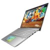 Refurbished Asus VivoBook 15 S532 Core i5-8265U 8GB 32GB Intel Optane 512GB 15.6 Inch Windows 10 Laptop
