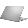 Refurbished Asus VivoBook 15 S532 Core i5-8265U 8GB 32GB Intel Optane 512GB 15.6 Inch Windows 10 Laptop