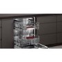 Neff N 50 13 Place Settings Fully Integrated Dishwasher