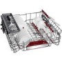 Neff N 50 13 Place Settings Fully Integrated Dishwasher