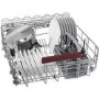 Neff N 50 13 Place Settings Fully Integrated Dishwasher