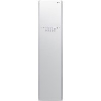 Refurbished LG Styler Wifi-Connected Steam Clothing Care System White