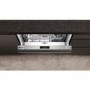 Refurbished Neff N50 S875HKX20G 9 Place Fully Integrated Dishwasher