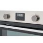Refurbished CDA SC200SS Electric Single Oven - Stainless Steel