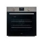 Refurbished CDA SC200SS Electric Single Oven - Stainless Steel