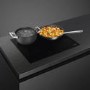Refurbished Smeg SE264TD1 60cm 4 Zone Ceramic Hob