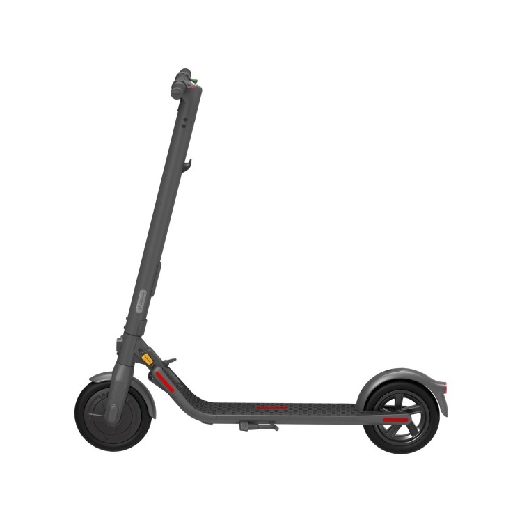 Segway Ninebot E22E Electric Scooter - Adult E Scooter - UK Edition