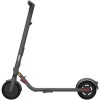 Segway Ninebot E25E Electric Scooter - Adult E Scooter - UK Edition