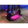Segway Ninebot E25E Electric Scooter - Adult E Scooter - UK Edition
