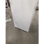 Refurbished Hotpoint SH61QW1 Freestanding 322 Litre Tall Fridge White